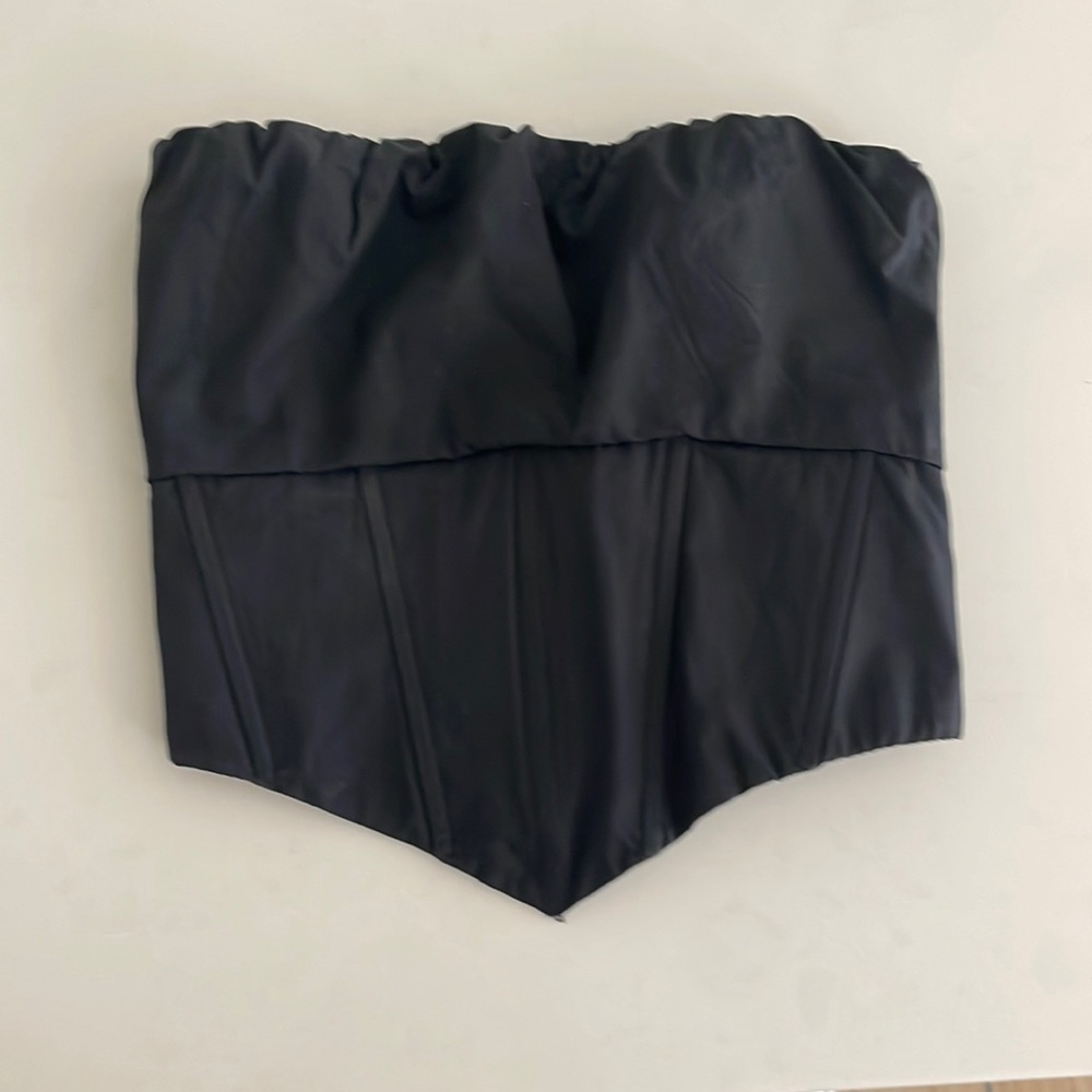 Princess Polly bustier